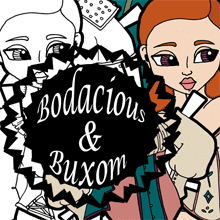logo-studs-paper-doll