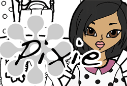 logo-sylvia-pixie