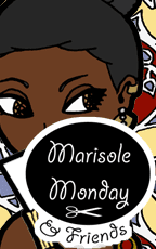 Another one of my princess paper dolls, today we have an African princess with two fantasy gowns and lots of accessories. Free to print from paperthinpersonas.com