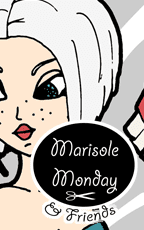 logo-vivid-victoriana-marisole-monday-steampunk-paper-doll