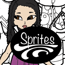 logo-yumiko-sping-fashion