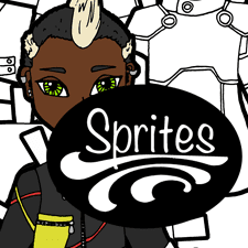 logo-zachary-cyber