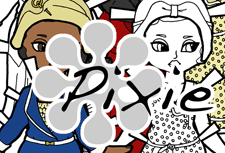 lois-logo