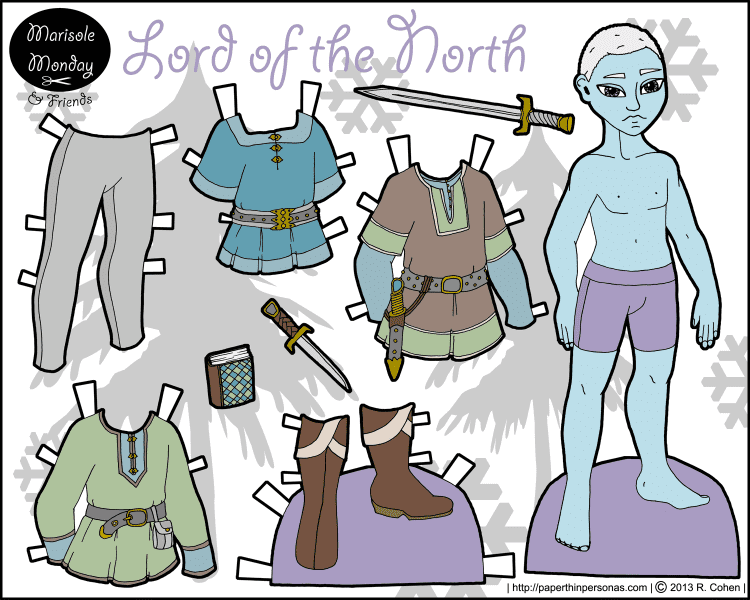 lord-of-the-north-marcus-color