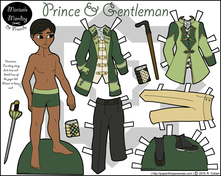 macus-prince-paper-doll-color