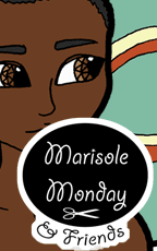 marcus-logo