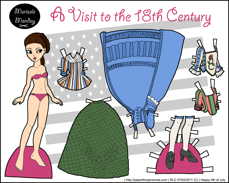 marisole-18th-century-paper-doll-2