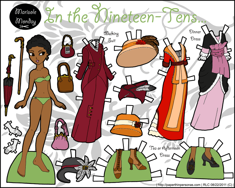 marisole-1910-paper-doll