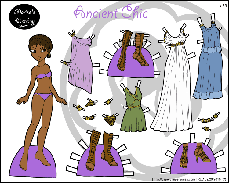 marisole-ancient-greece-paper-doll-150