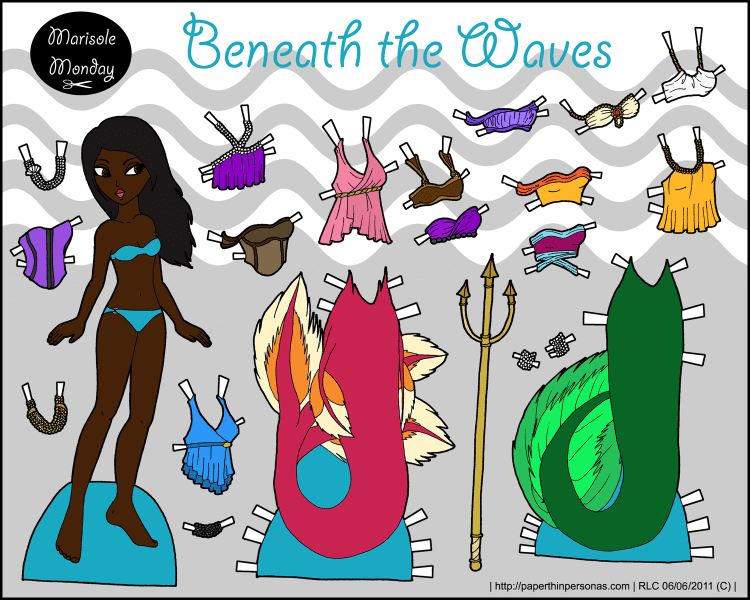 marisole-beneath-the-waves-mermaid-paper-doll