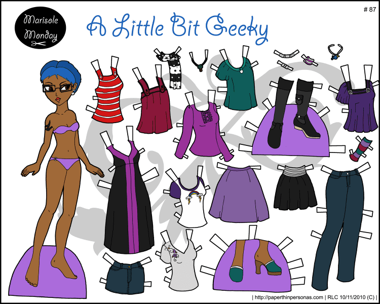 marisole-bluehair-glasses-paper-doll-150