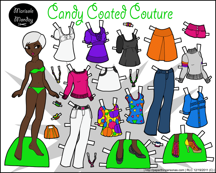 marisole-candy-coated