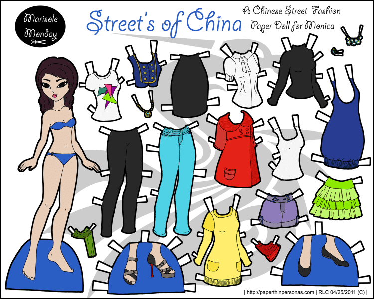 marisole-chinese-street-fashion-150