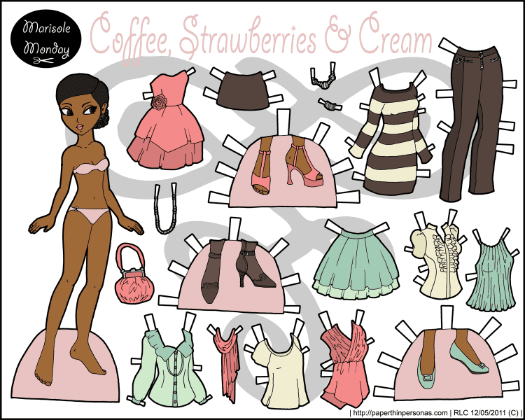 marisole-coffee-strawberry-cream