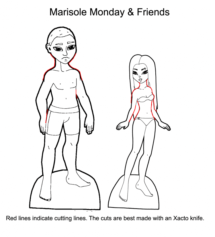 marisole-diagram