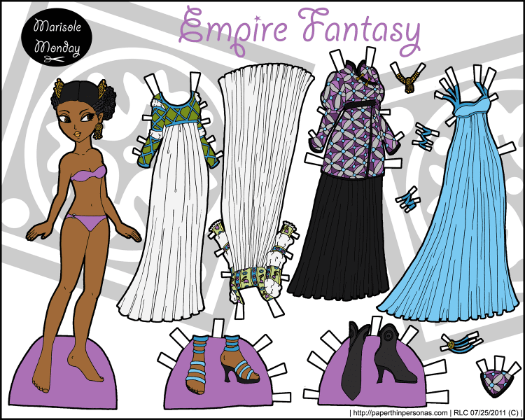 marisole-empire-fantasy-paper-doll
