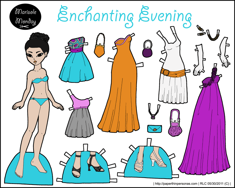 marisole-enchanting-paper-doll