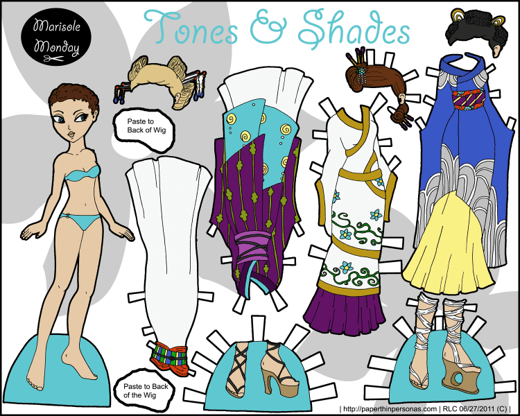 marisole-fantasy-printable-paper-doll
