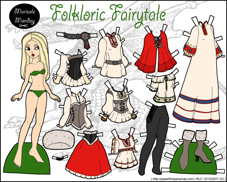marisole-folkloric-fairytale