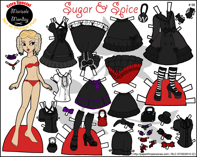 marisole-gothic-lolita-paper-doll-150