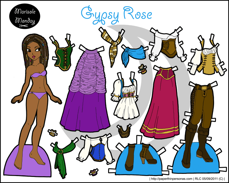 marisole-gypsy-rose