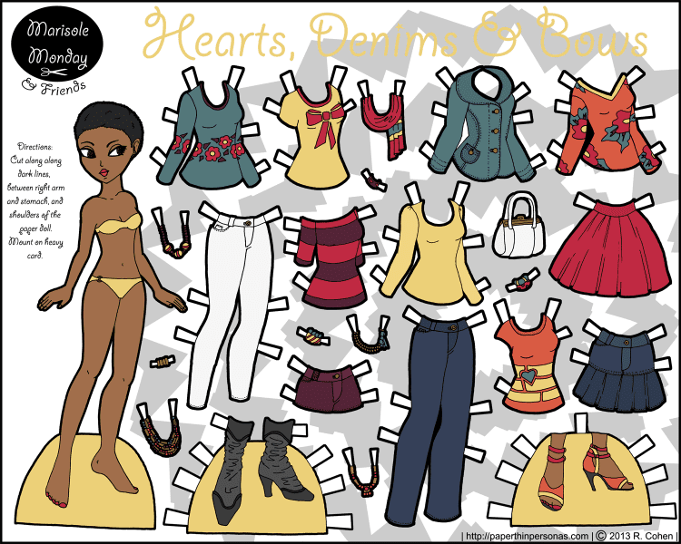 marisole-hearts-denim-bows-paper-doll