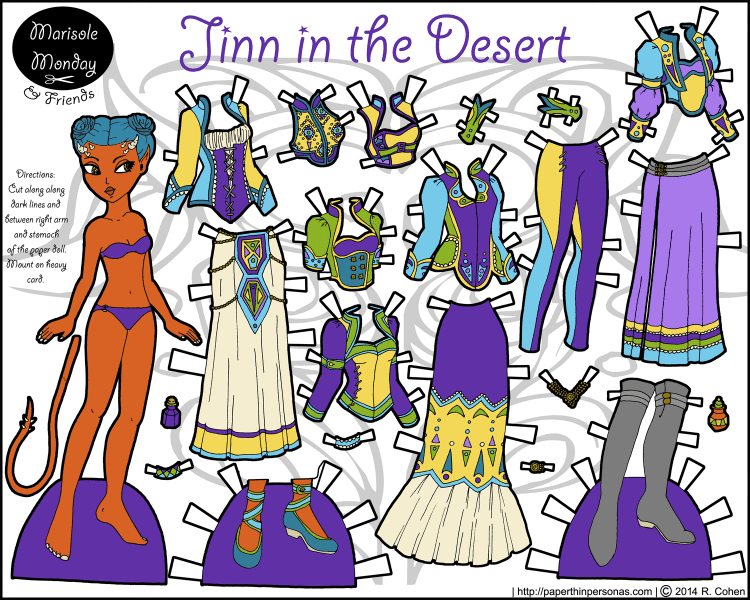 marisole-jinn-paper-doll-full-color