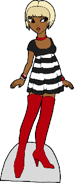 marisole-mini-red-black