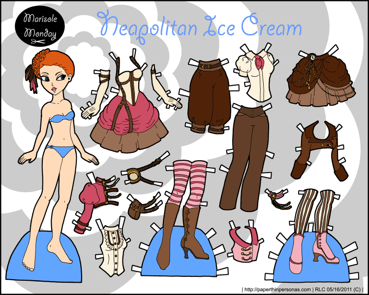 marisole-napoleon-ice-cream