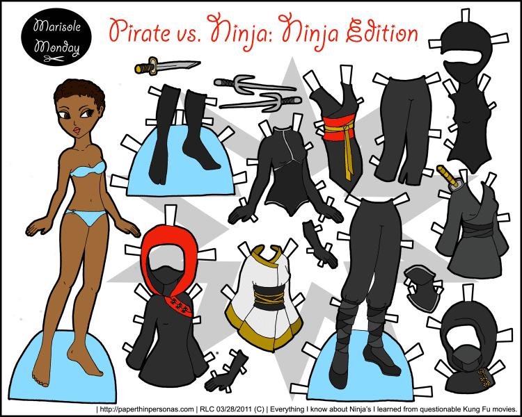 marisole-ninja-paper-doll-150