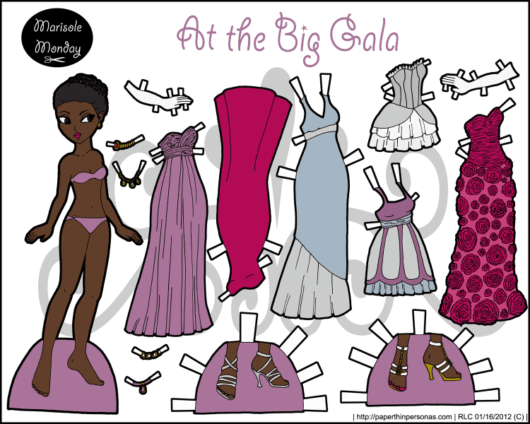 marisole-paper-doll-gala