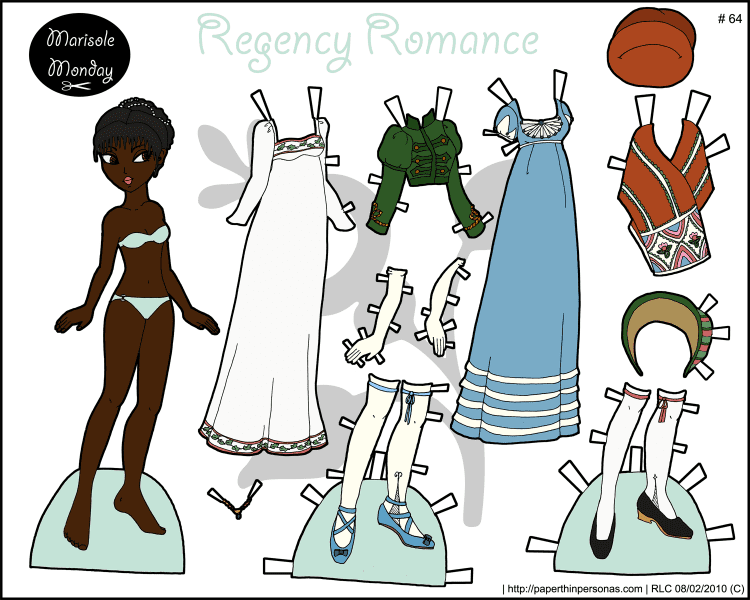 marisole-regency-150