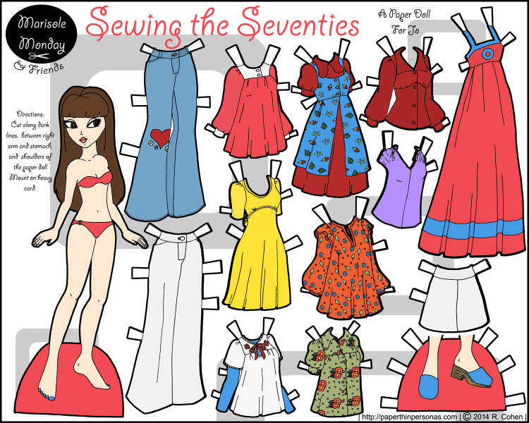 marisole-sewing-seventies-paper-doll-color