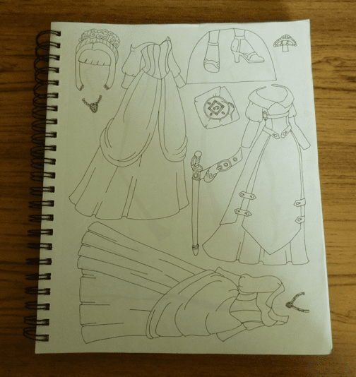 marisole-sketchbook-1