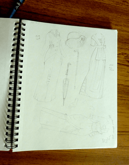 marisole-sketchbook-3