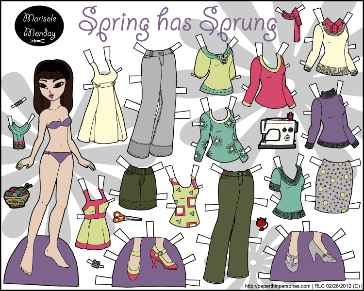 marisole-spring-paper-doll