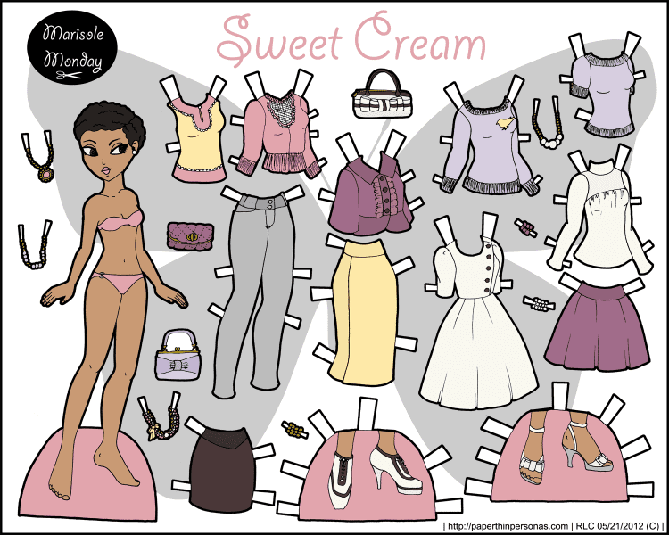 marisole-sweet-cream-paper-doll