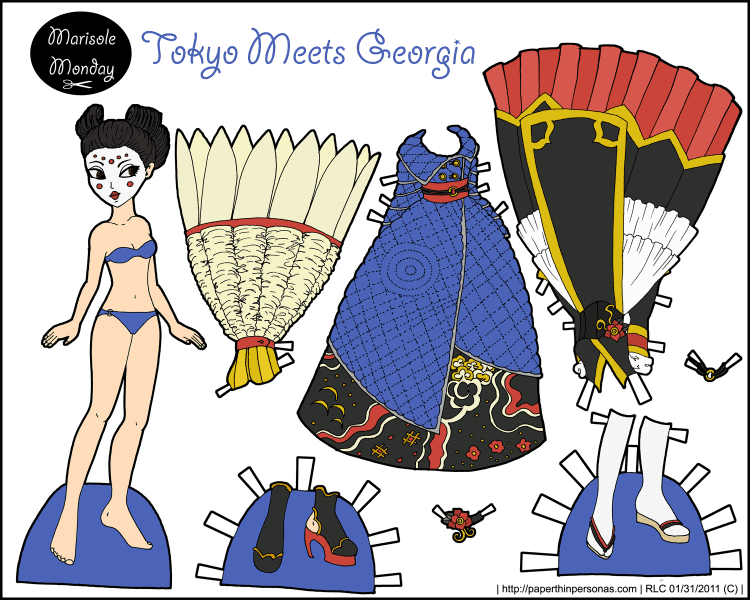 marisole-tokyo-georgia-150