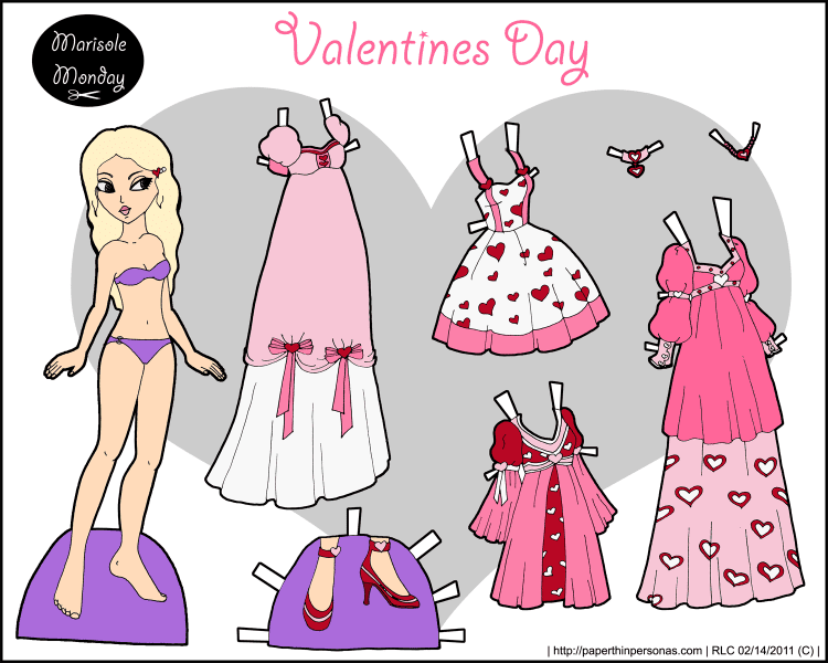 marisole-valentines-blond-150