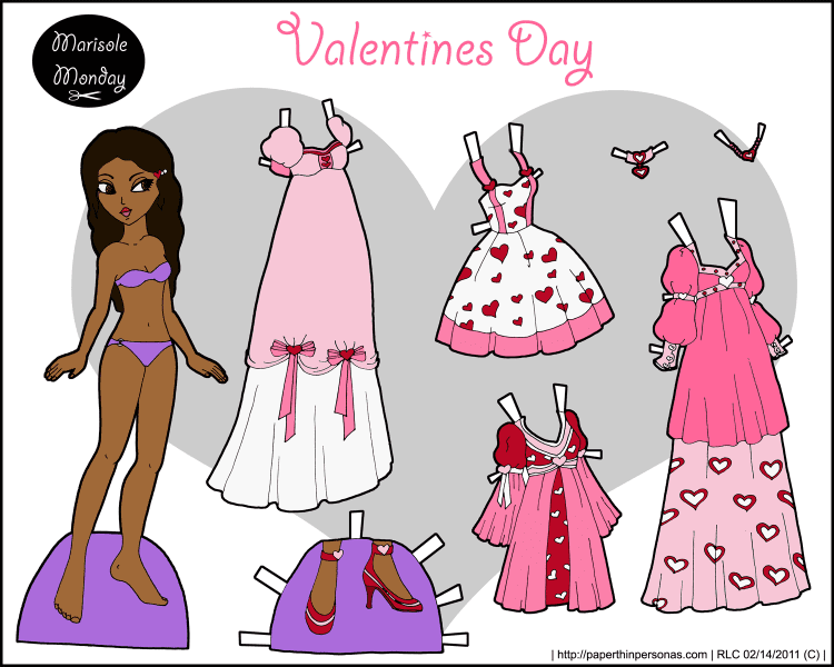 marisole-valentines-brunette-150