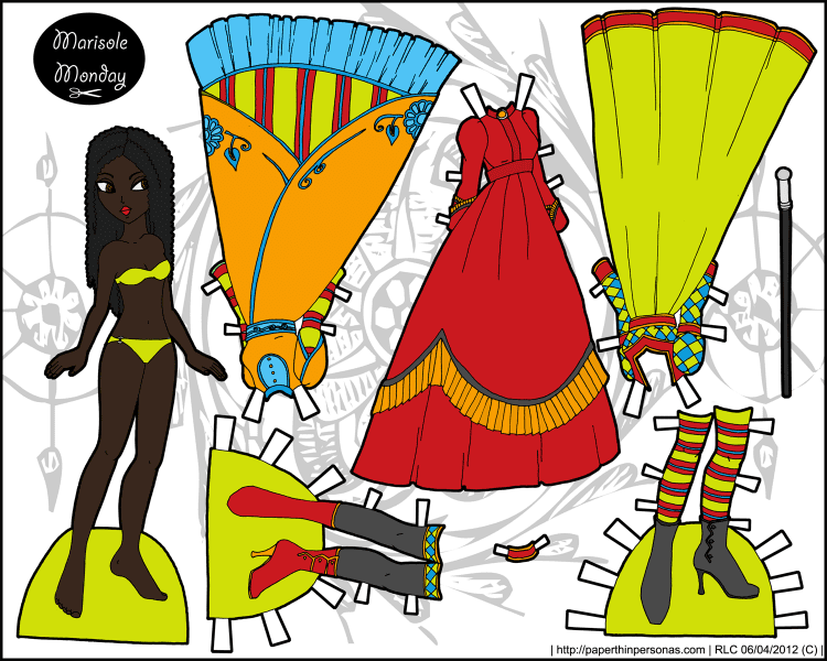 marisole-vibrant-princess-paper-doll-color