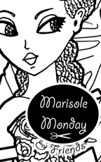 marisole-vintage-logo-bw