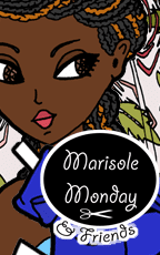 marisole-vintage-logo-color