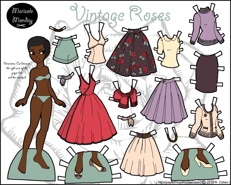 marisole-vintage-roses-color