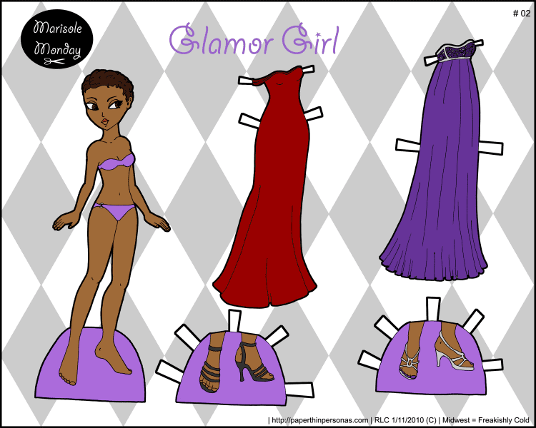 marsole-paper-doll-1