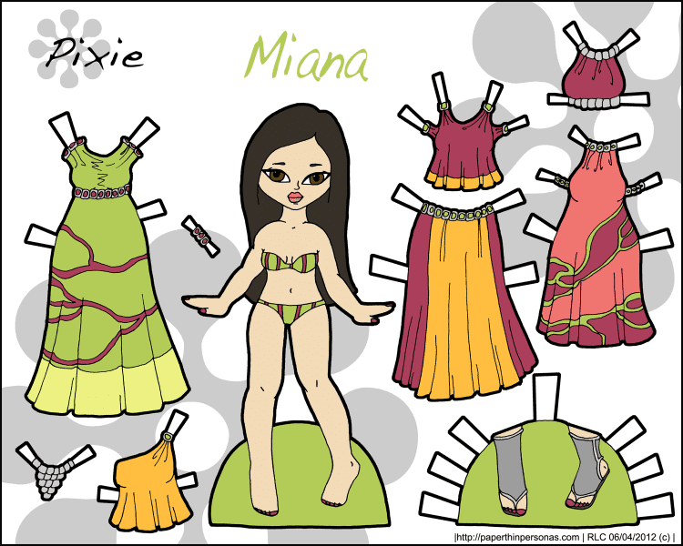 miana-printable-paper-doll