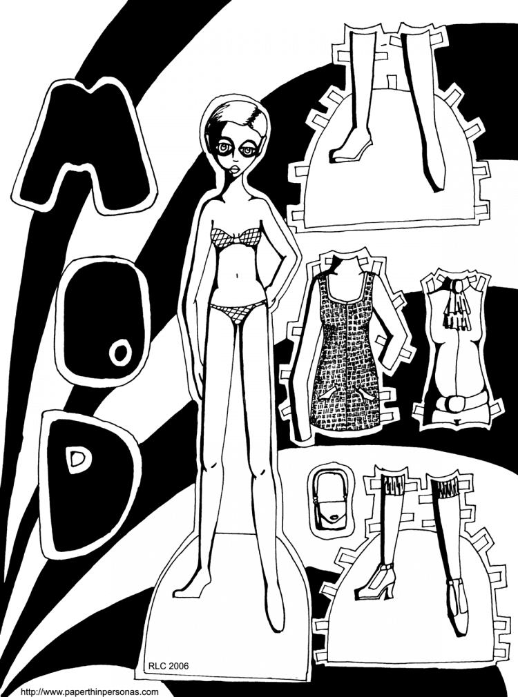 mod-paper-doll-150