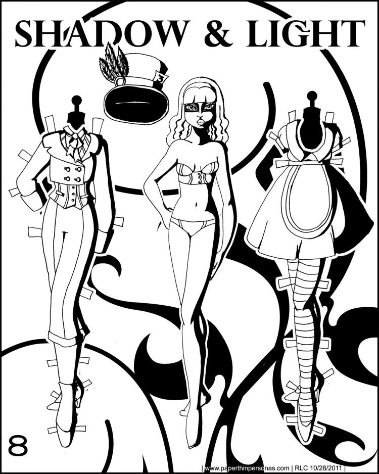 models-set8