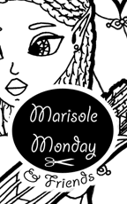 monica-elf-bw-logo