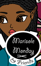 monica-elf-color-logo